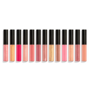 Private-Label-Lip-Gloss-Hydra-Gloss-Sampler-Kit