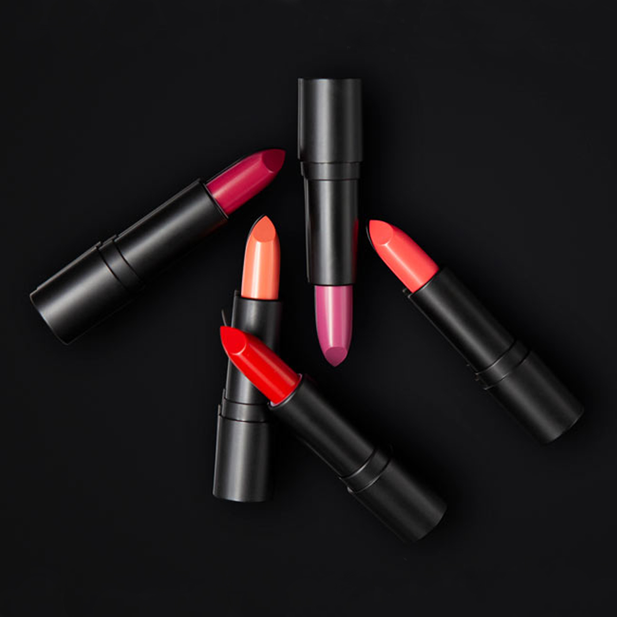 Private-Label-Lipstick-Satin-Group2