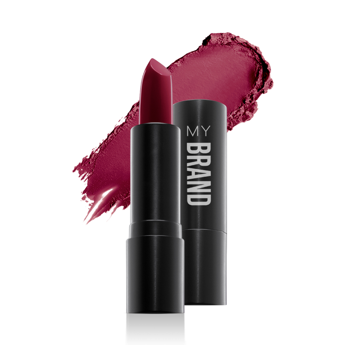 Private-Label-Lipstick-Satin-Branding