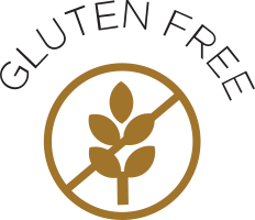 Gluten Free