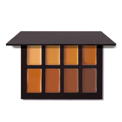 Private-Label-Perfect-Blend-Palette