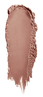GingerRosewoodPassion