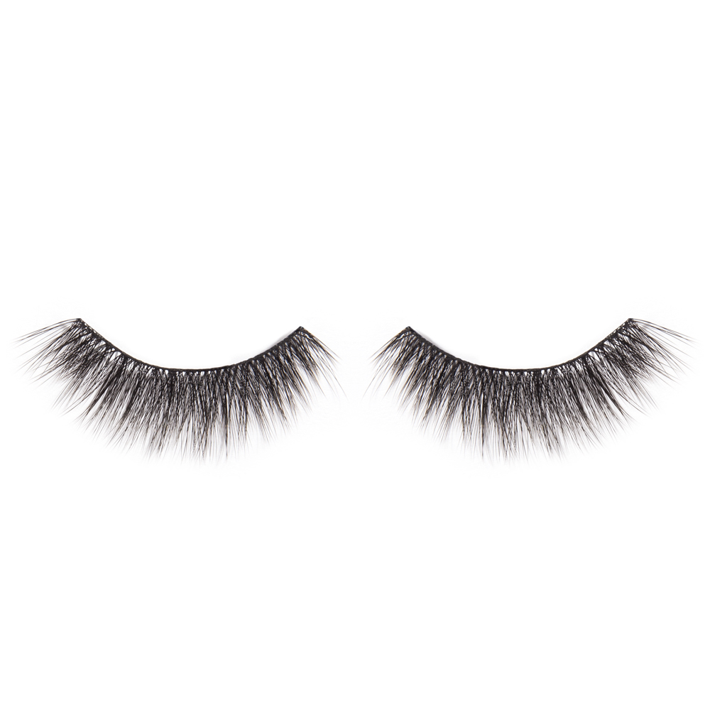 Bella Lash - Magnification Glasses – Queen Nails & Beauty Supplies