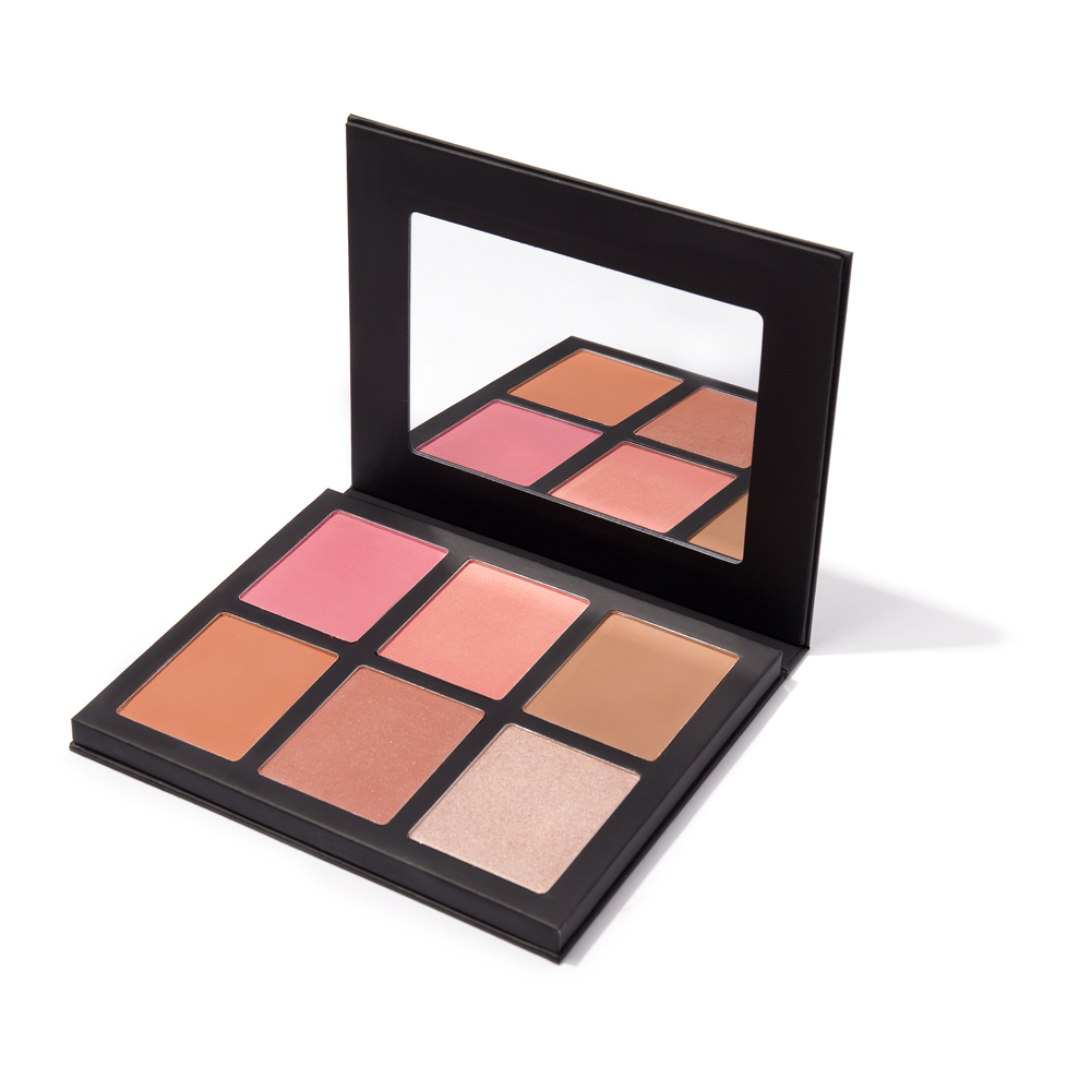 Private-Label-Cheek-Palette-Mirror