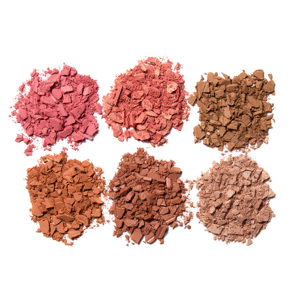 Private-Label-Cheek-Palette-Colors-Crumbled