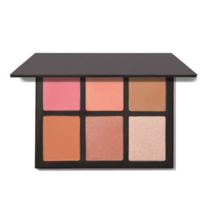 Private-Label-Cheek-Palette