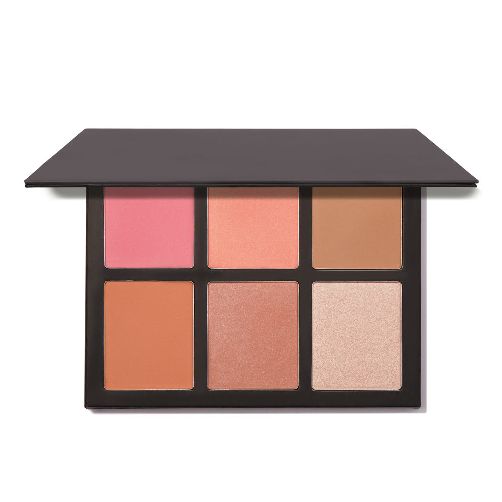 Private-Label-Cheek-Palette