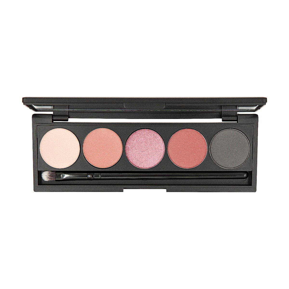 Private-Label-Eyeshadow-Palette-5-Well