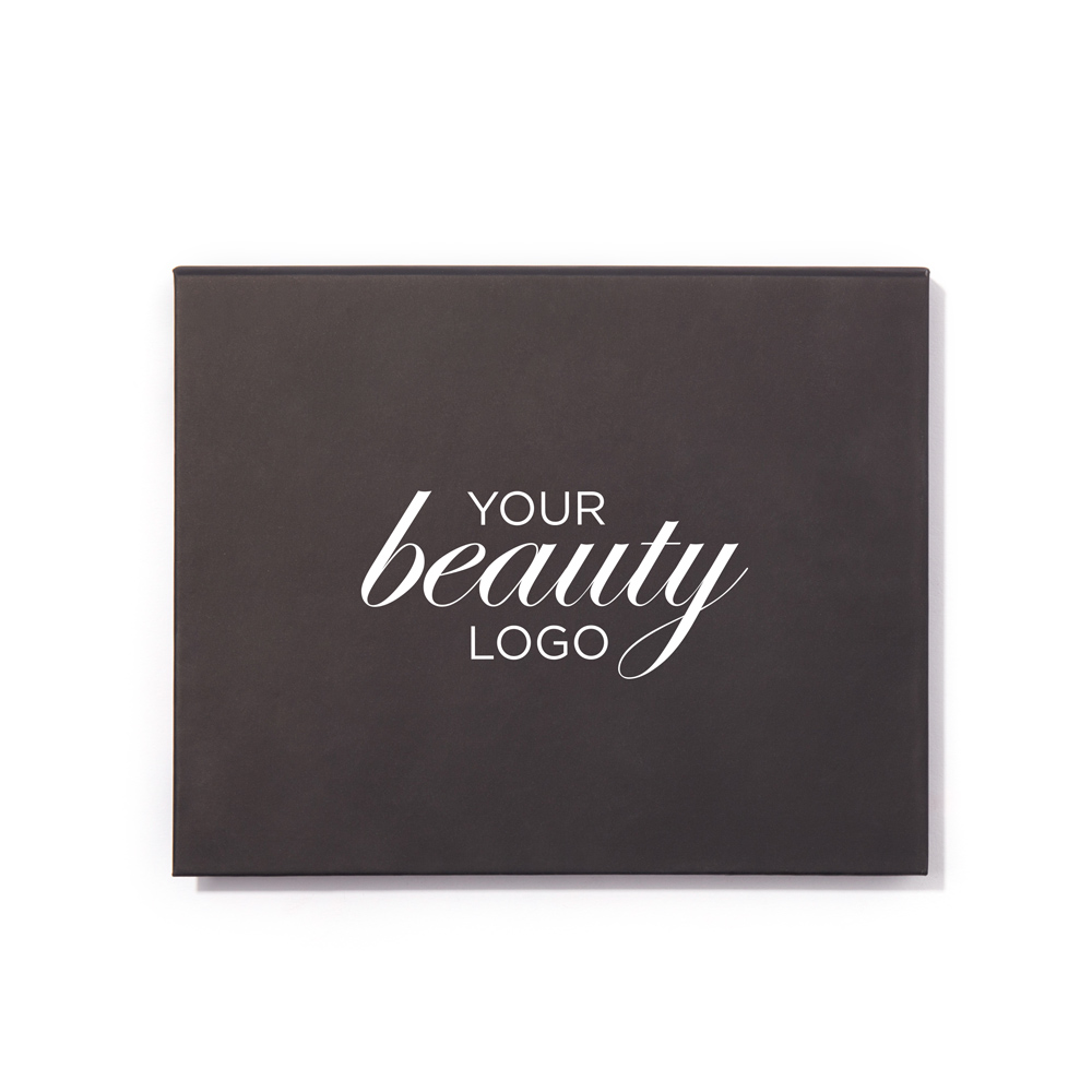 Private-Label-Cheek-Palette-Branded-Front