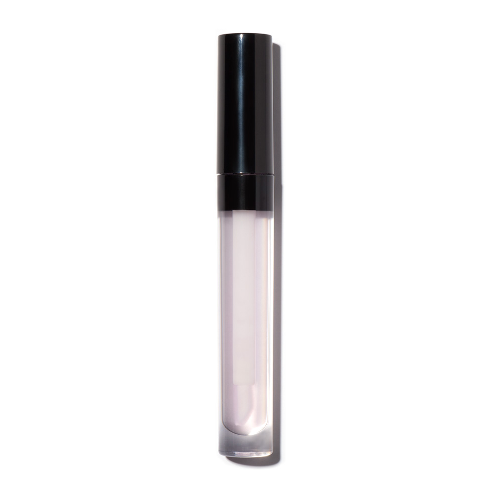 Beauty Creations Plump Pout Lip Plumping Booster Lip Gloss - So Unbothered  