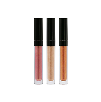 Private Label Cosmetic Manufacturer - Lip Makeup Best Seller