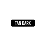 BL, Full Cover Concealer, Tan Dark