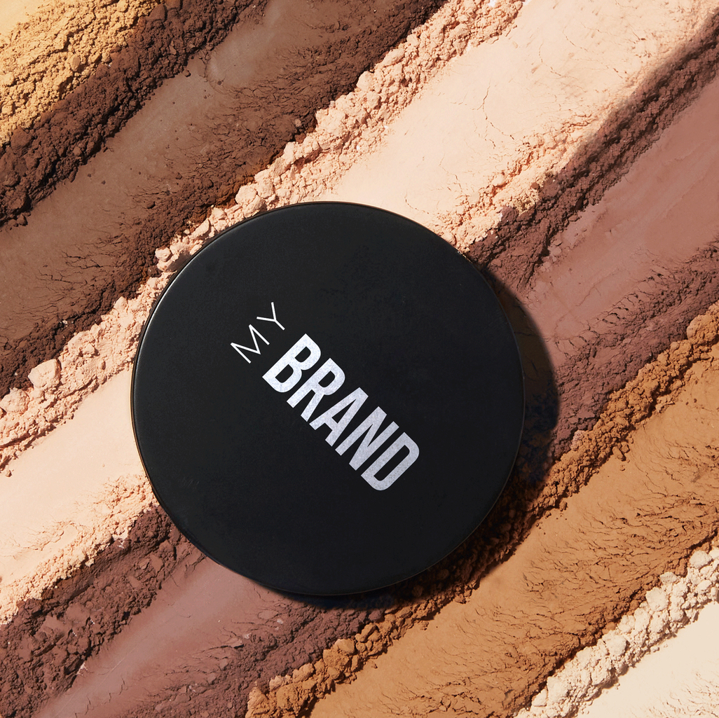 Private-Label-Pore-Less-Pressed-Powder-Foundation-Skin-Closed