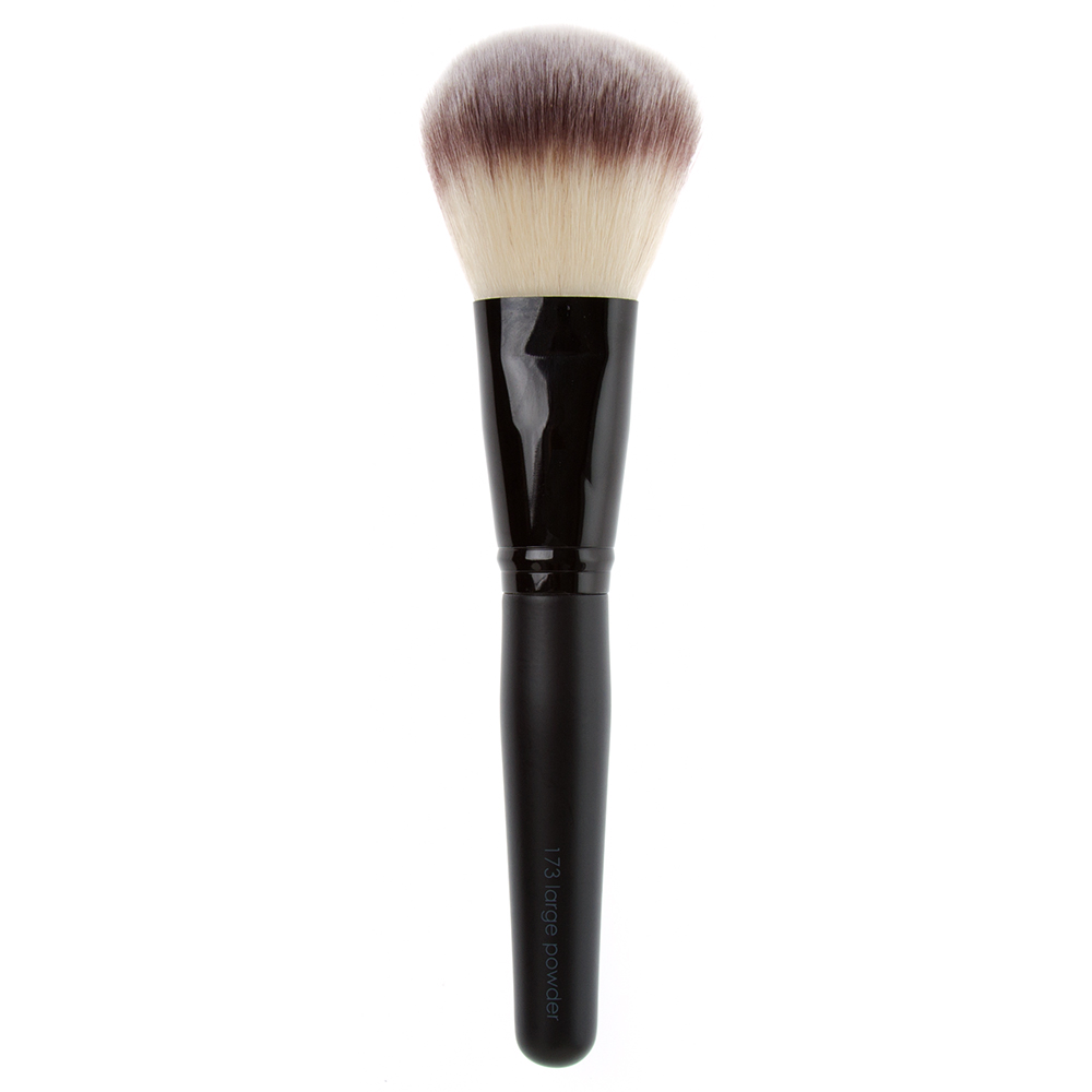 Private-Label-Pro-Vegan-Brush-Large