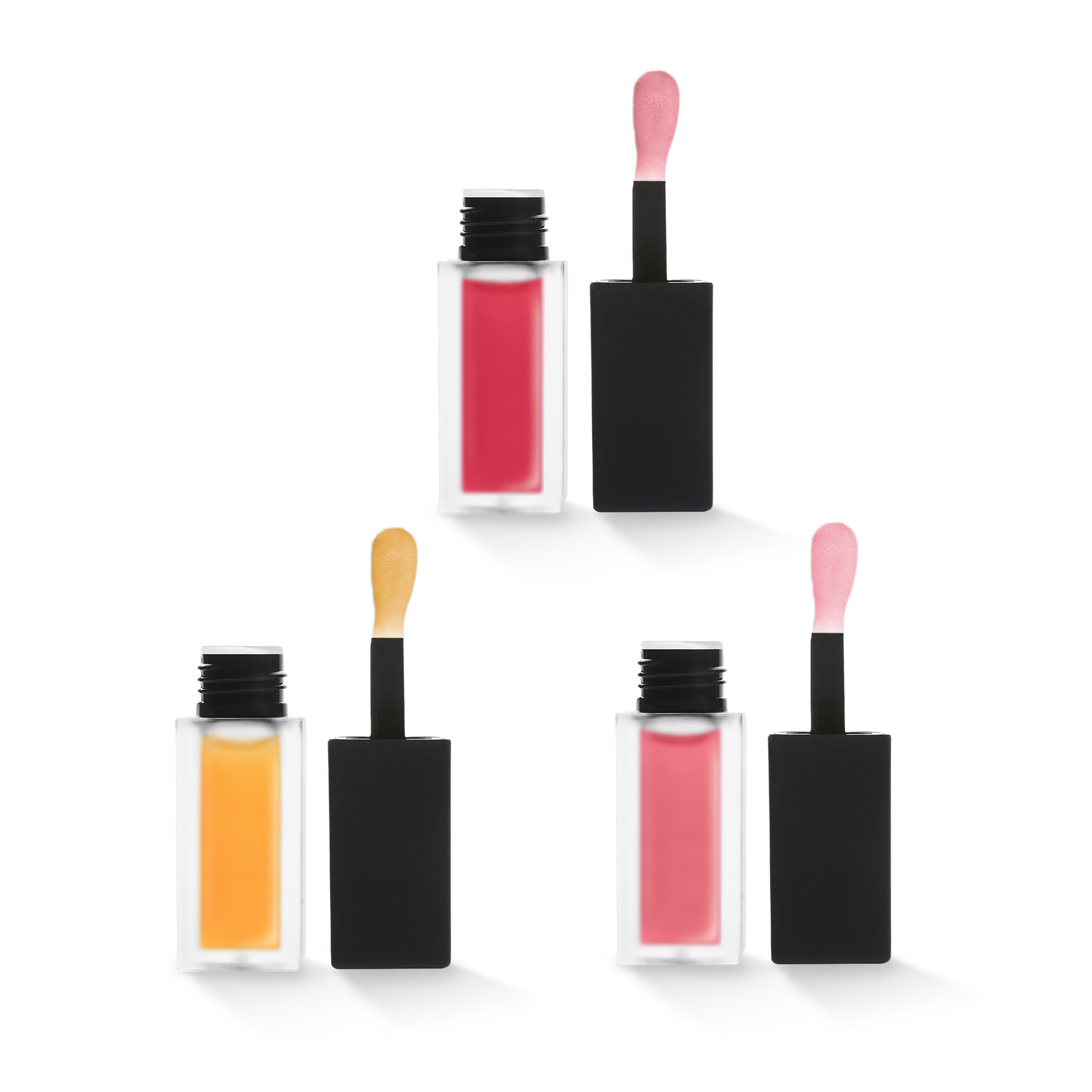 Private-Label-Lip-Oil-Sampler