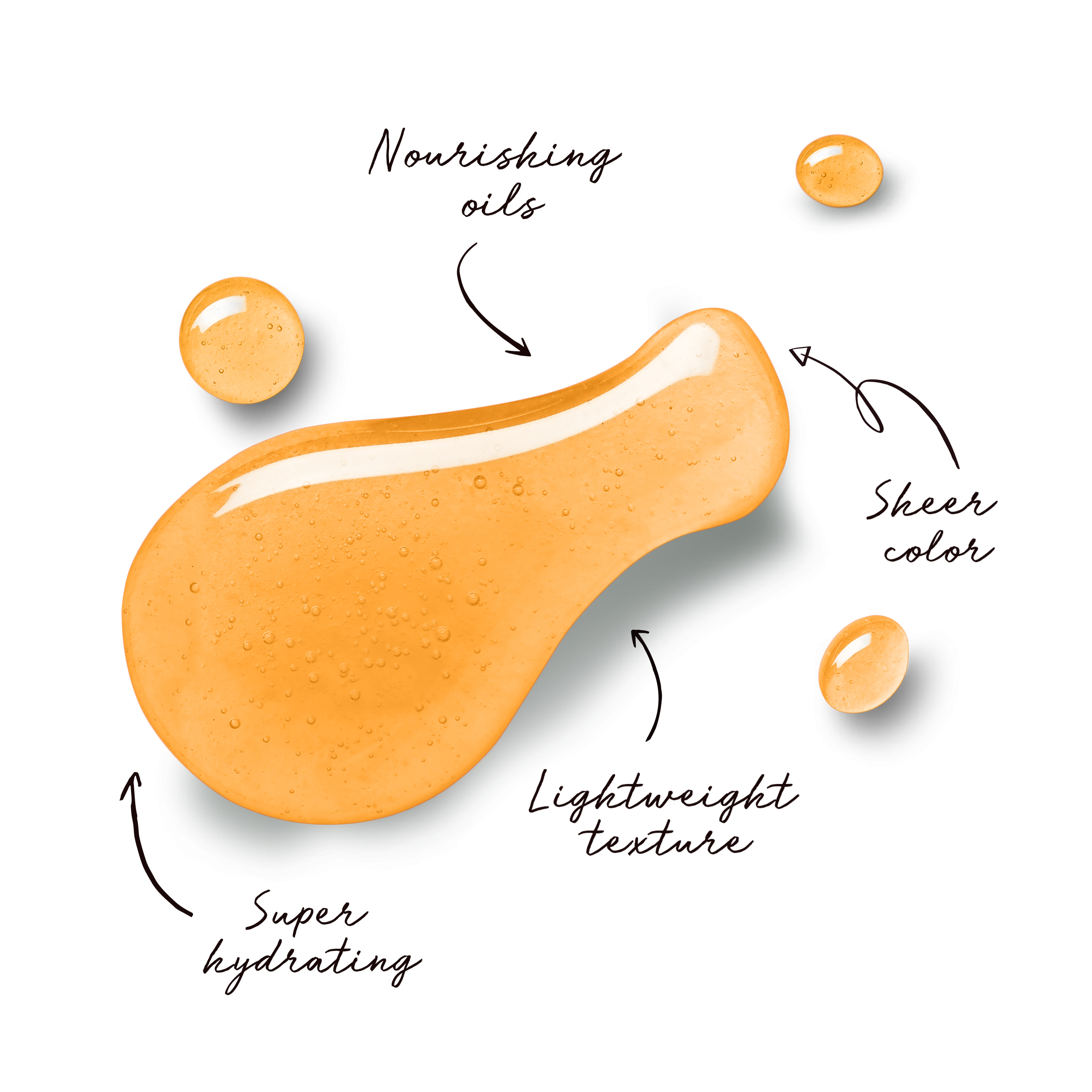 Private-Label-Lip-Oil-Adore-Diagram