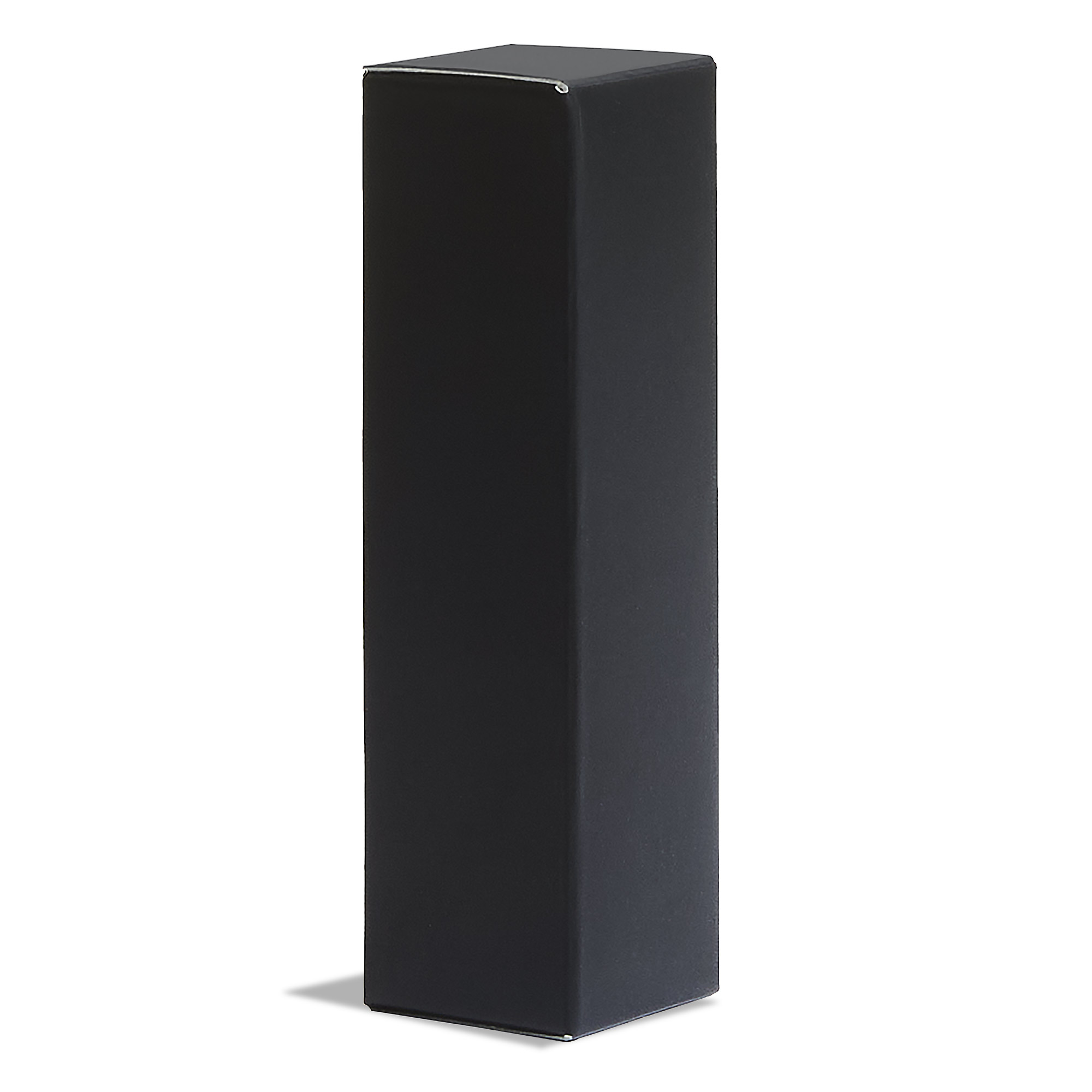 Private-Label-Lip-Oil-Carton
