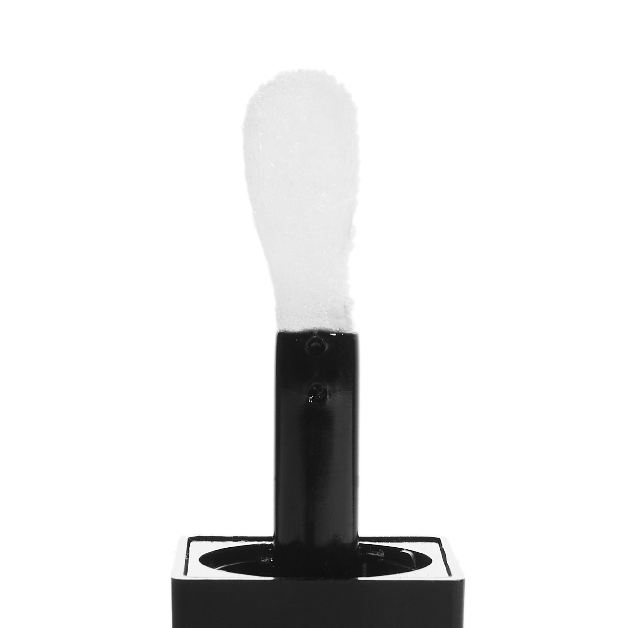 Private-Label-Lip-Oil-Applicator