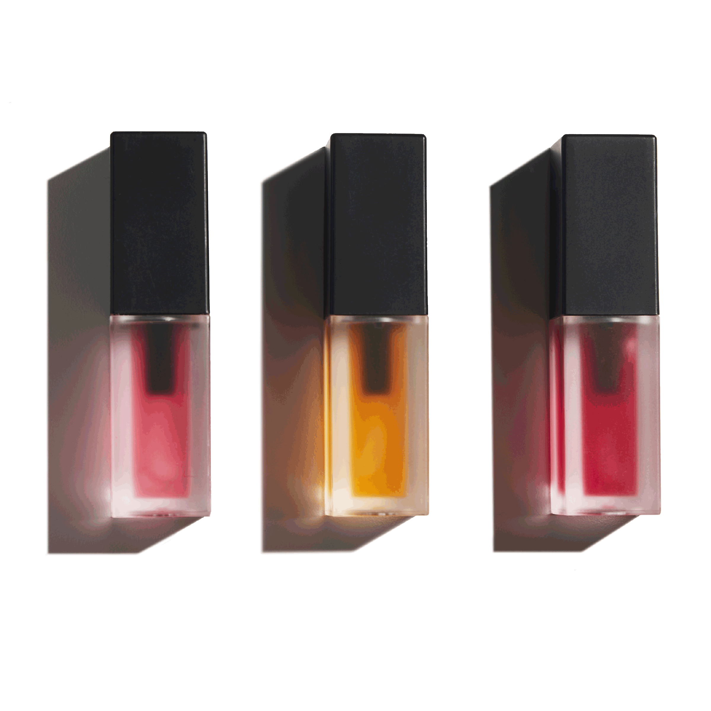 Private-Label-Lip-Oil-All-Colors