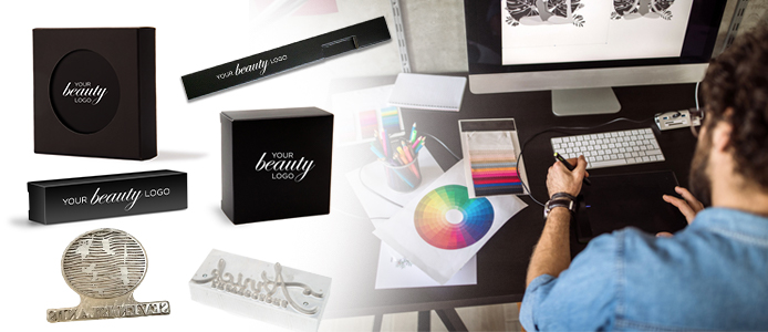 Auraline Beauty Kickstarter Bundle